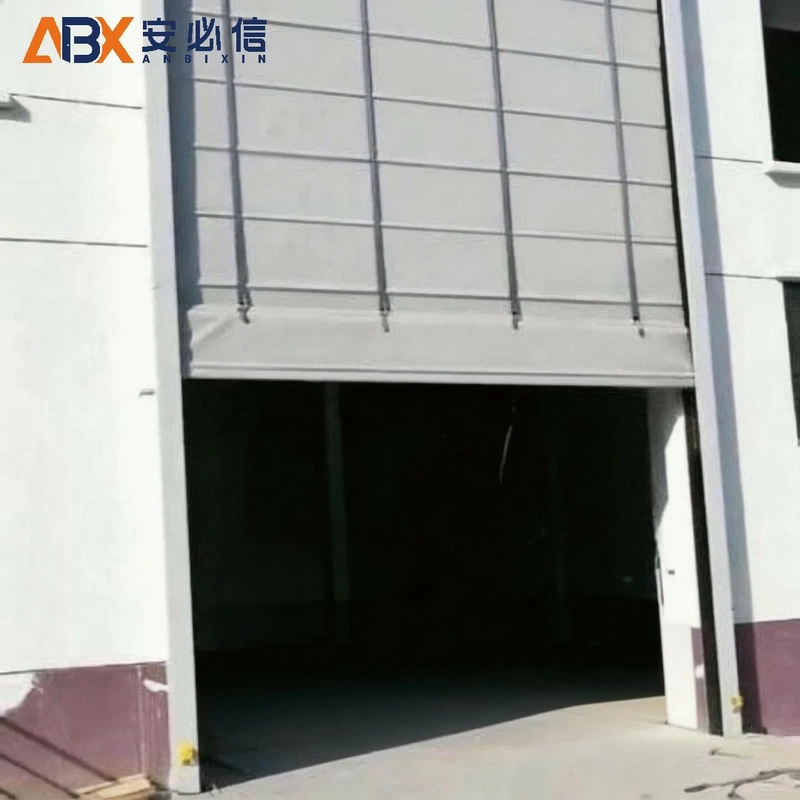 黄南藏族自治州堆积门