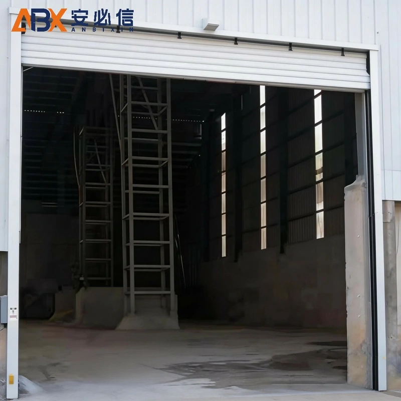黄南藏族自治州登车桥