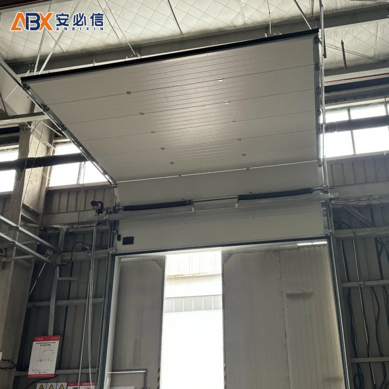 黄南藏族自治州提升门